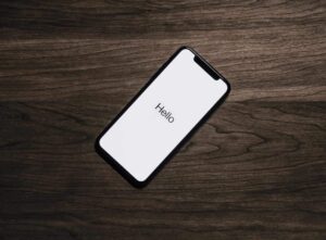 iOS 17.4