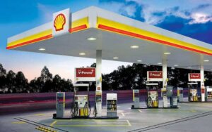 Shell busca no Cade informações de postos que a denunciaram