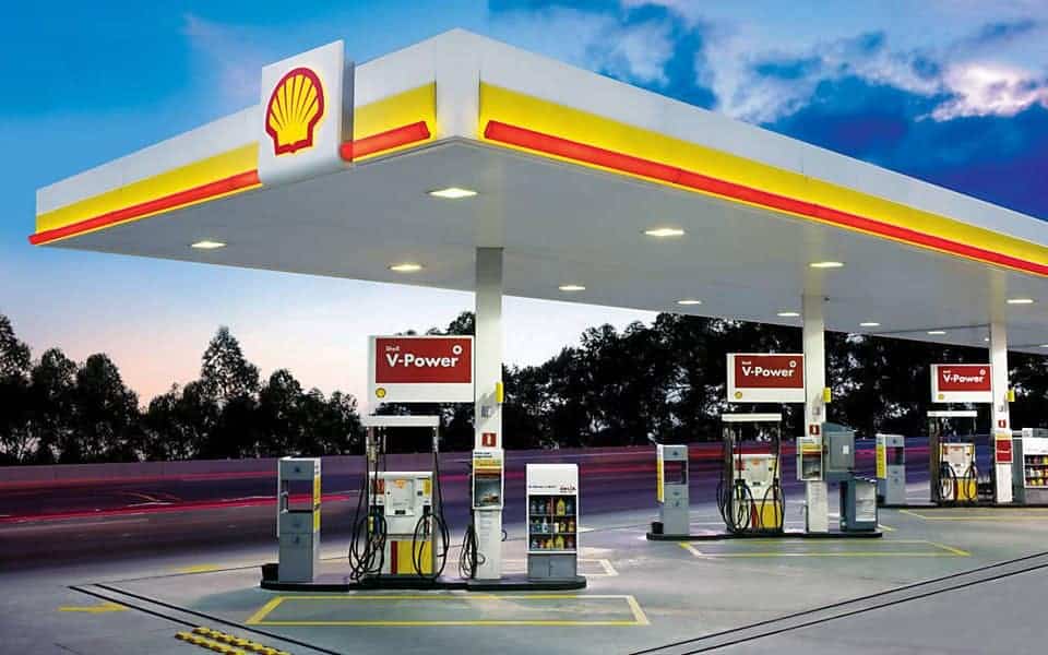 Shell busca no Cade informações de postos que a denunciaram