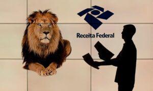 declaração do IR