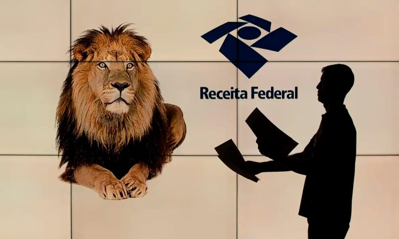 declaração do IR