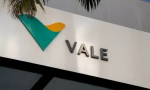 Vale desbanca Petrobras em pagamento de dividendos; veja o ranking