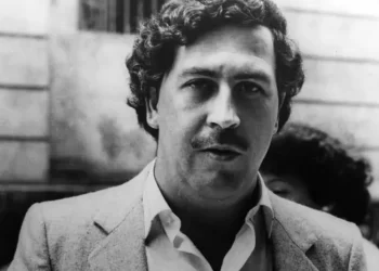 Tribunal europeu proíbe registro da marca 'Pablo Escobar'