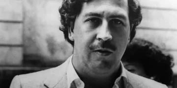 Tribunal europeu proíbe registro da marca 'Pablo Escobar'