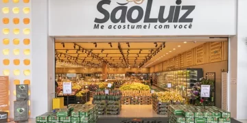 Expansão do Grupo São Luiz. (Foto: Divulgação/Grupo MSLZ)