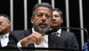 diárias de deputados