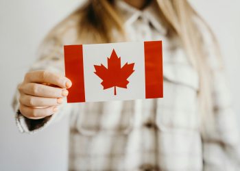 Canadá busca profissionais