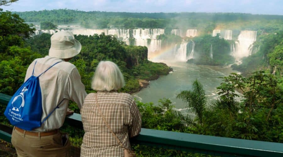 Cataratas-do-Iguaçu-Brasil