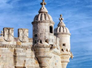 Cidadania portuguesa acelerada. (Foto: vwalakte/Freepik)