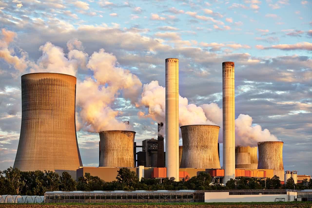 Colaboração Brasil-Rússia no setor nuclear. (Foto: Pixabay/Pexels)