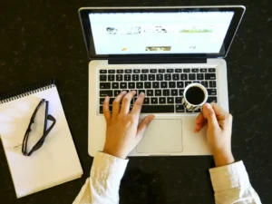 Computadores - notebook - Brasil - Empresas brasileiras - Novas empresas no Brasil