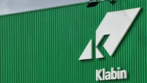 Confira lucro líquido da Klabin no 1T24. (Foto: Divulgação/Klabin)