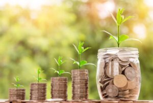 Dinheiro real moeda poupança planejamento financeiro educação financeira - dinheiro online - ricas - patrimônio