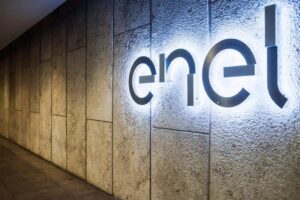 Enel pode perder concessão em SP. (Foto: Divulgação - Enel)