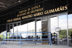 Entenda caso da Transwolff. (Foto: Reprodução/Tribunal de Justiça de São Paulo)
