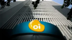 Entenda o plano de recuperação da Oi. (Foto: Divulgação/Marcos Pinto)