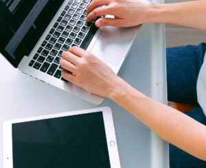 Entendendo a NewsCo. (Foto: Divulgação/Pexels)