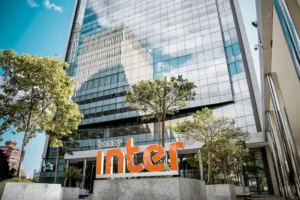 Falhas no Tesouro Direto através do Banco Inter. (Foto: Divulgação/Banco Inter)