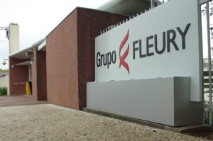 Fleury