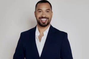 Gil do Vigor ensina como investir. (Foto: Divulgação/Gil do Vigor)