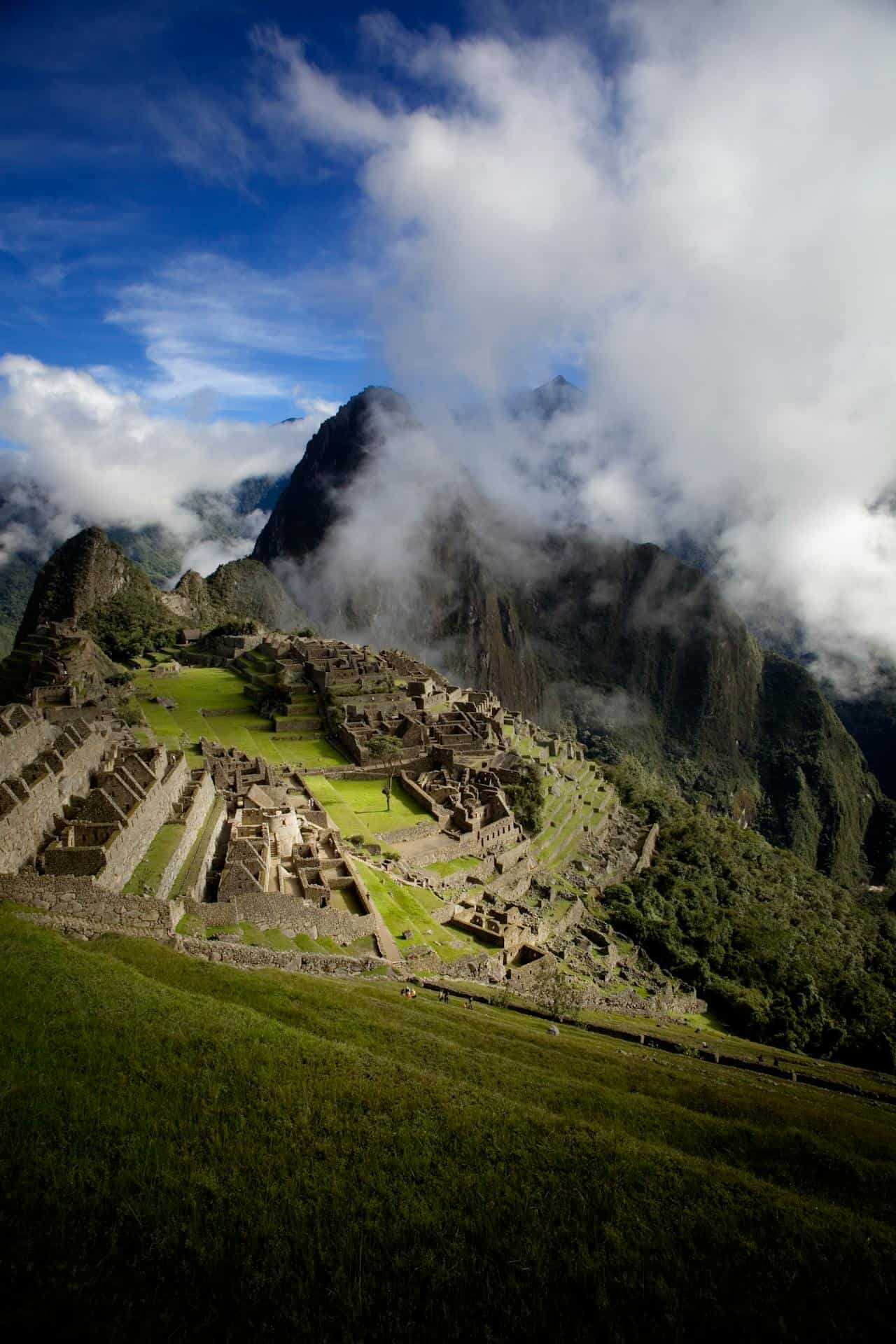 Informe espanhol revela perspectivas sobre investimento na América Latina. (Foto: Amanda Kerr/Pexels)