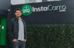 carros usados