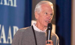 Jorge Paulo Lemann