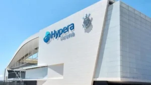 Lucro líquido da Hypera no 1T24. (Foto: Divulgação/Hypera)