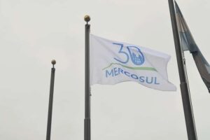 Mercosul