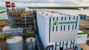Neoenergia