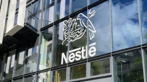 Nestle