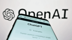 OpenAI
