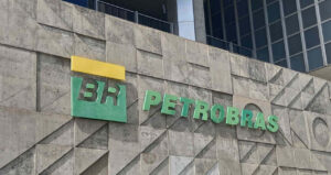 dividendos da Petrobras