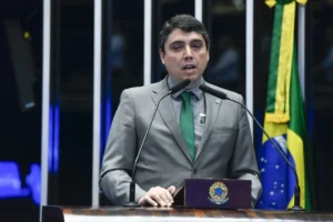 conselho da petrobras