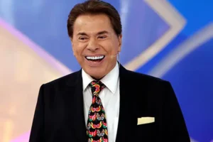 A proposta foi apresentada pelo Grupo Silvio Santos ao prefeitura de São Paulo, Ricardo Nunes (PMDB).