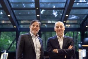 NetZero se une a Nespresso para distribuir biochar a cafeicultores
