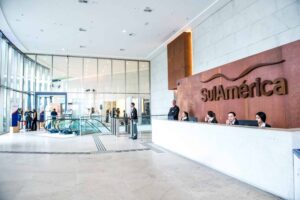 SulAmérica expande em 2024. (Foto: Reprodução/SulAmérica)