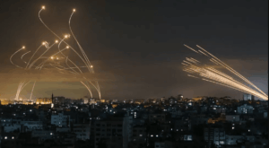 Israel