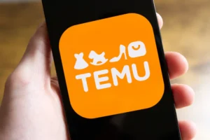 Entenda as vantagens e desvantagens da Temu. (Foto: Reprodução)