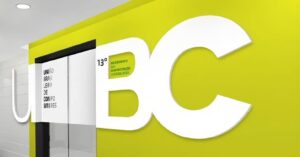 UBC protagoniza discussão em torno da Lei de IA. (Foto: Divulgação/UBC)