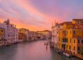 Veneza - Itália