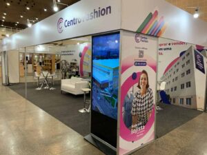 eventos no ceará