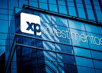 XP lança consórcios para alta renda. (Foto: Reprodução/XP Investimentos)