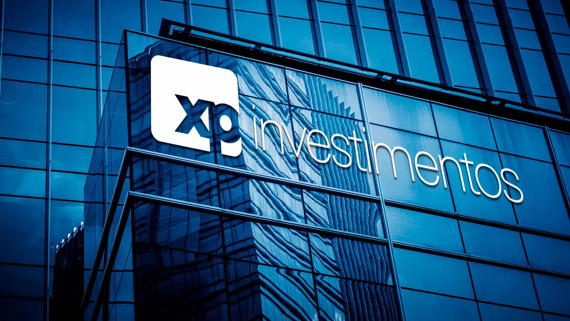 XP lança consórcios para alta renda. (Foto: Reprodução/XP Investimentos)