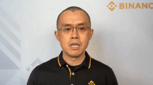 binance