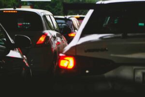 carros fora de linha