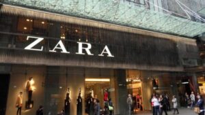 H&M e Zara são acusadas de financiar desmatamento no Brasil
