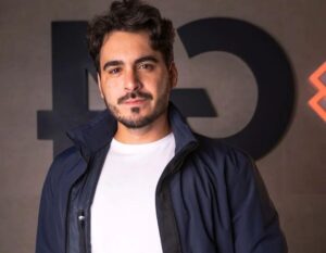 startups brasileiras
