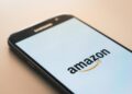 Lucro trimestral da Amazon atinge US$ 10,43 bilhões e ações sobem