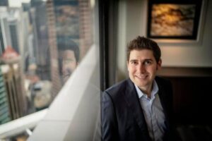 Quem são os bilionários mais ricos do Brasil, segundo a Forbes